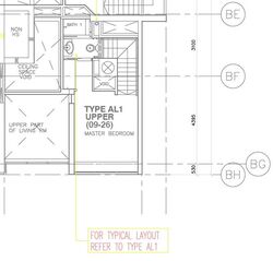 Icon (D2), Apartment #556974511